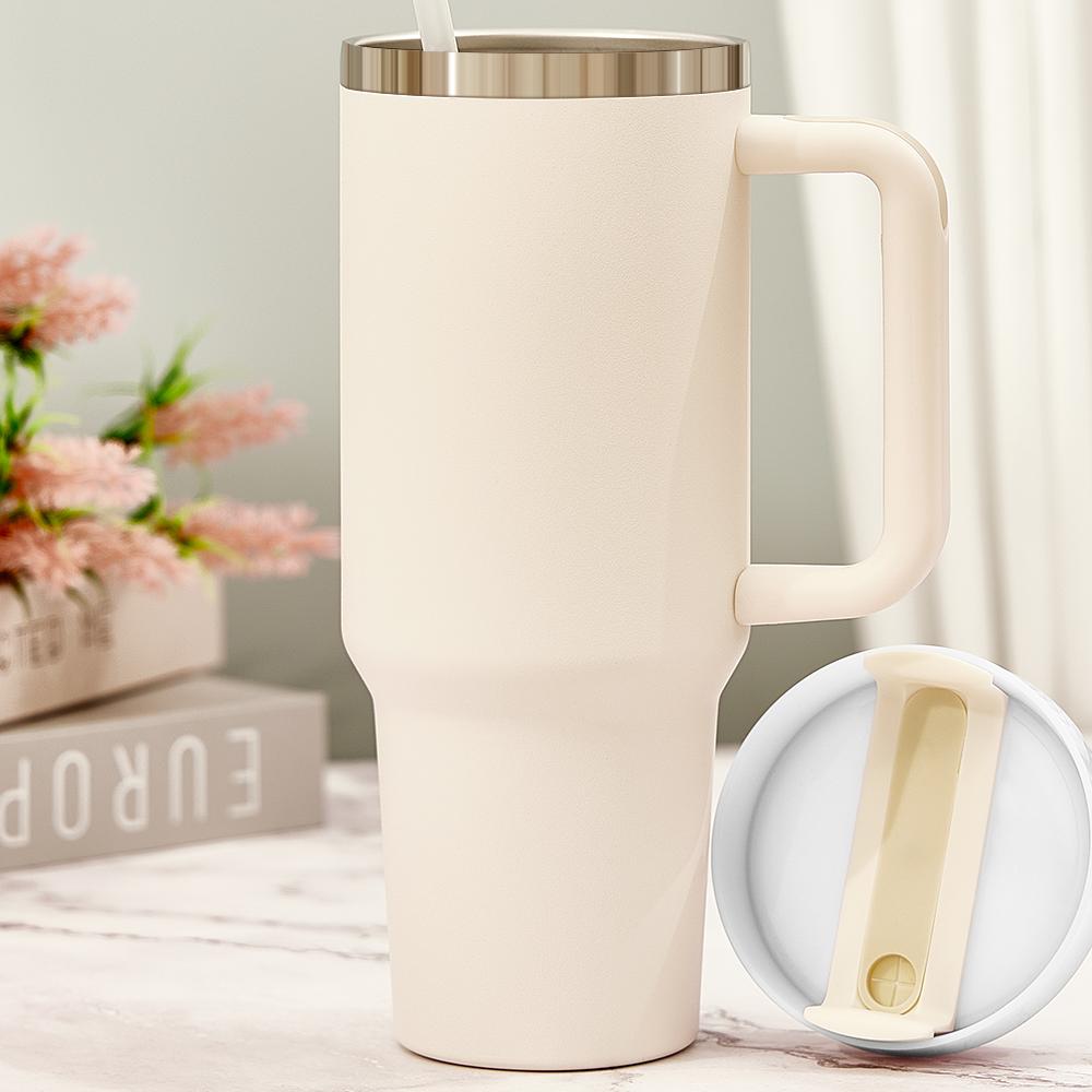 https://mademine-jit.maiyuan.online/mademine/mix-preview/9781c6ee-c43e-42ce-852a-d2a317ff331f.jpg