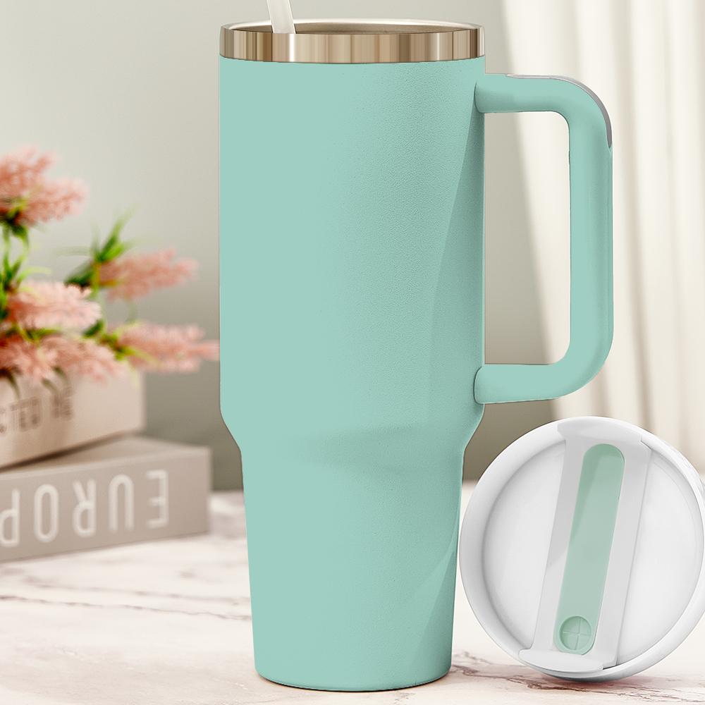 https://mademine-jit.maiyuan.online/mademine/mix-preview/a52c5824-fc50-42ca-a5fe-4e65c45369cb.jpg