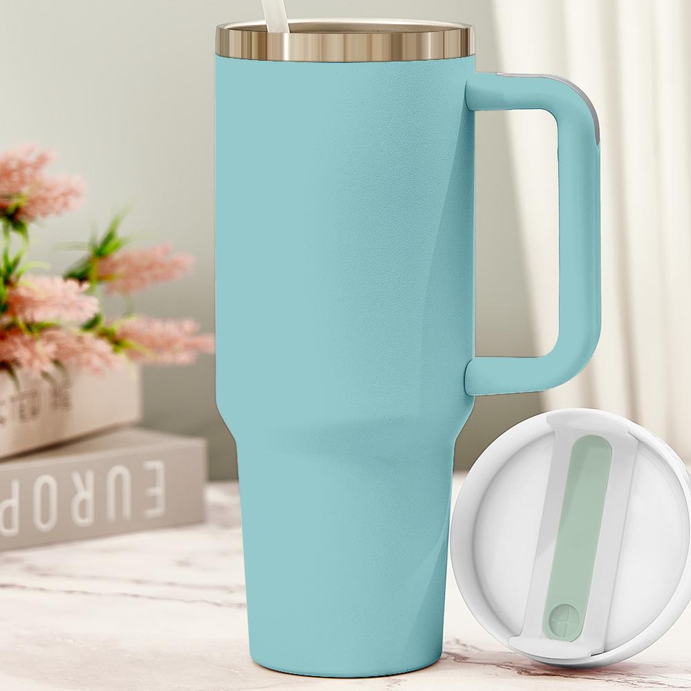 https://mademine-jit.maiyuan.online/mademine/mix-preview/c852ac8e-6ed7-416c-ae1e-34a9ab230de7.jpg