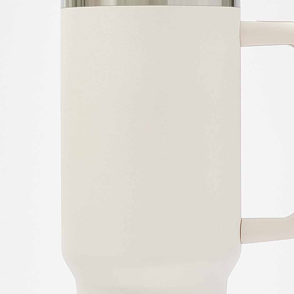 https://mademine-jit.maiyuan.online/mademine/mix-preview/eba0fc45-ff5c-46a1-8f1d-b6cb1147883b.jpg
