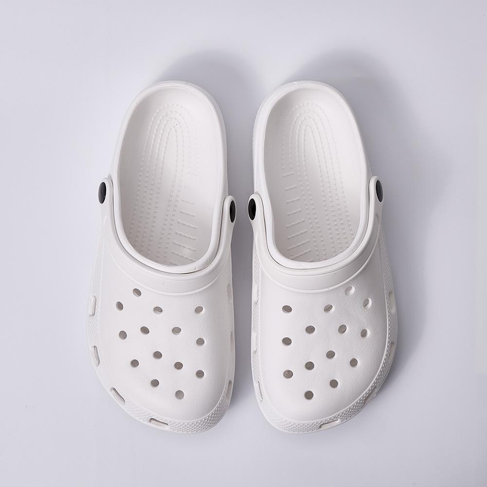 https://mademine-jit.maiyuan.online/mademine/mix-preview/f8b30203-0712-4478-bbdd-51cfd7cdc2d7.jpg