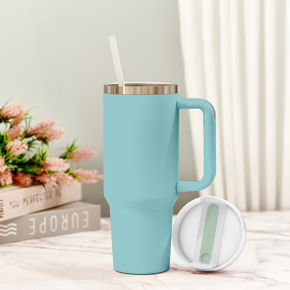 https://mademine-jit.maiyuan.online/mademine/mix-preview/f96ba410-18aa-45c8-bbfd-7f1ea488ccf1.jpg