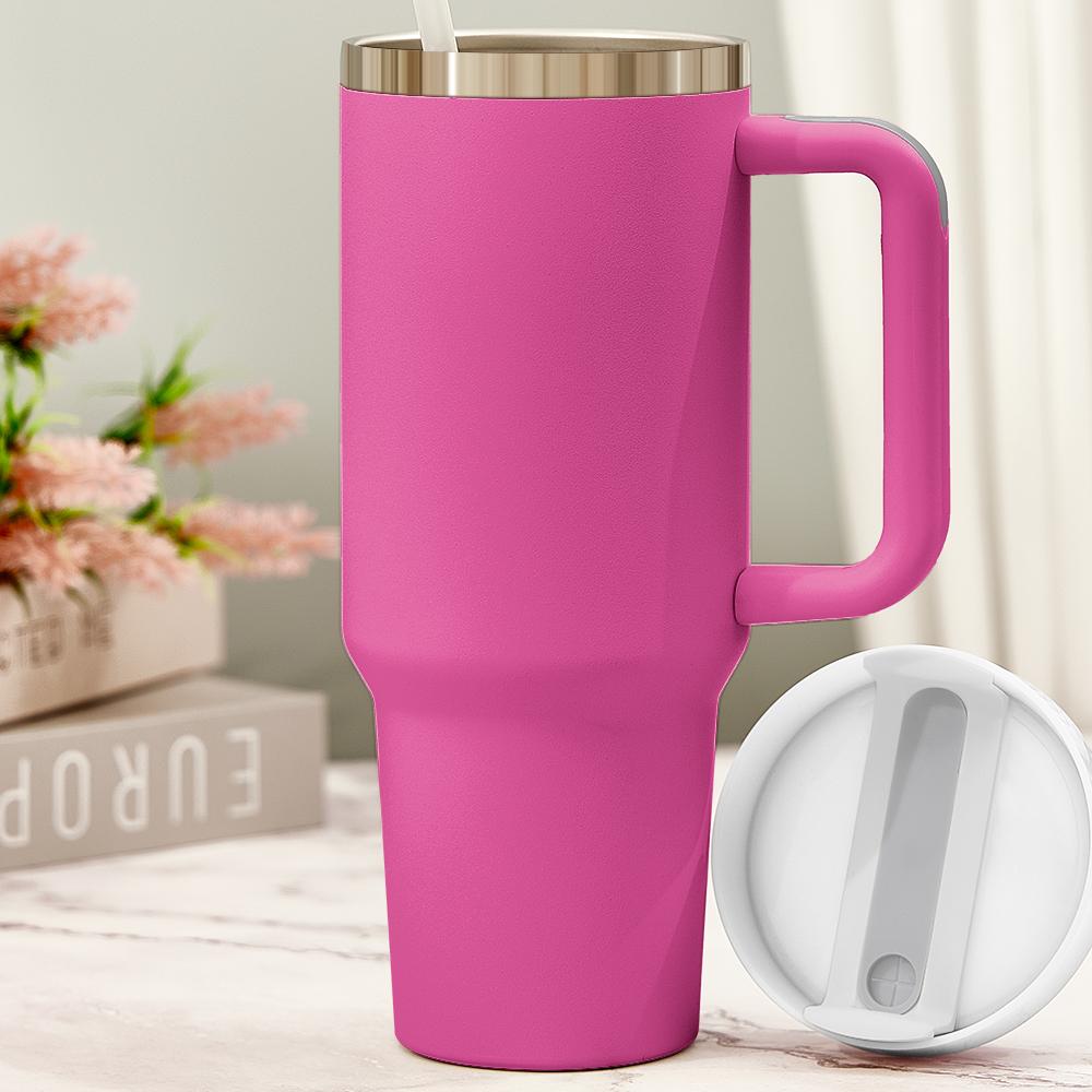 https://mademine-jit.maiyuan.online/mademine/mix-preview/f9c4f787-e5b9-4e73-999c-c6ed1c91a4ba.jpg