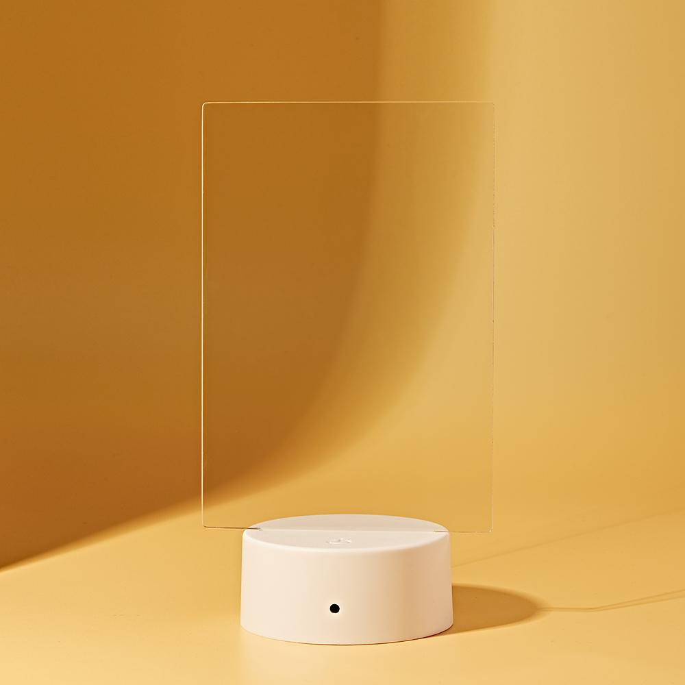 https://mademine-jit.maiyuan.online/mademine/mix-preview/ff94144c-89ce-4ba2-81f8-e12e3384a23f.jpg