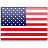 https://mademine.maiyuan.online/countries-icon/US.png