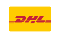 dhl