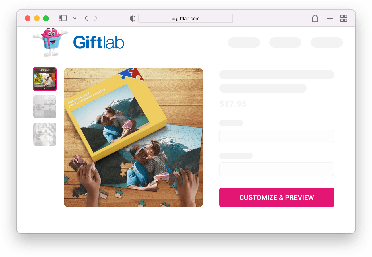 giftlab