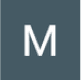 Maven Enterprises