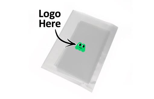 packaging-1