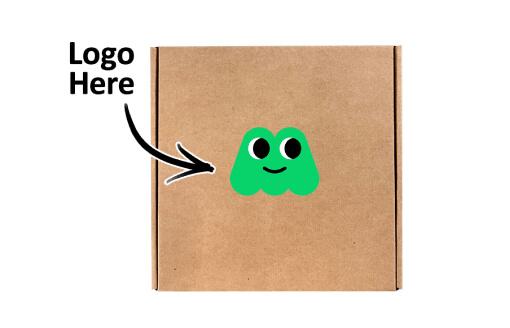 packaging-1