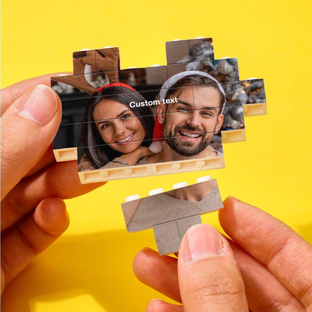 https://mademine.oss-us-east-1.aliyuncs.com/frontEnd/mainPicture/CTOY076-2-0.jpeg
