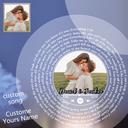 Resource