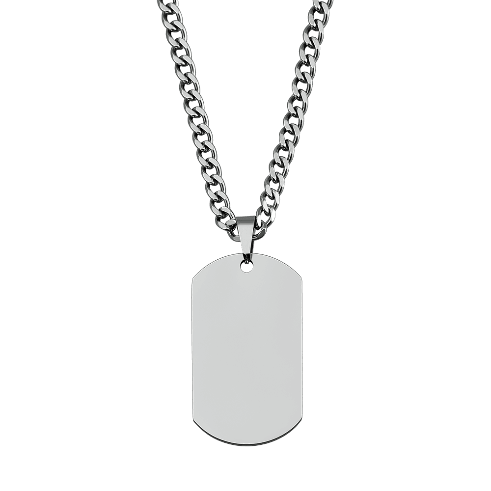https://mademine.oss-us-east-1.aliyuncs.com/mix-preview/0180b3a7-0241-48d5-bfe7-9dc6d1073c13.png