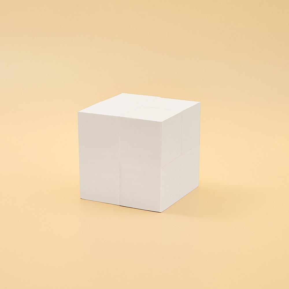 Resource