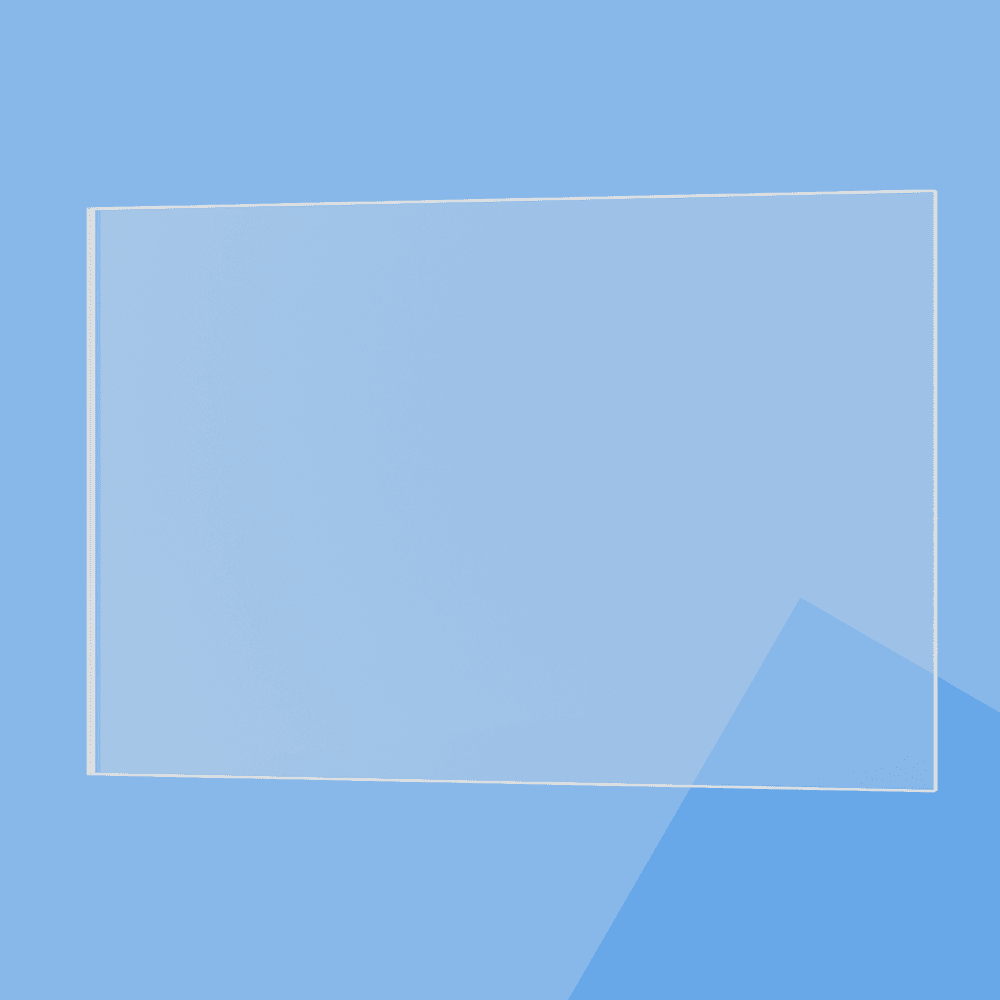 https://mademine.oss-us-east-1.aliyuncs.com/mix-preview/1d159274-9faa-49c0-a1b1-842e5ed9137f.png