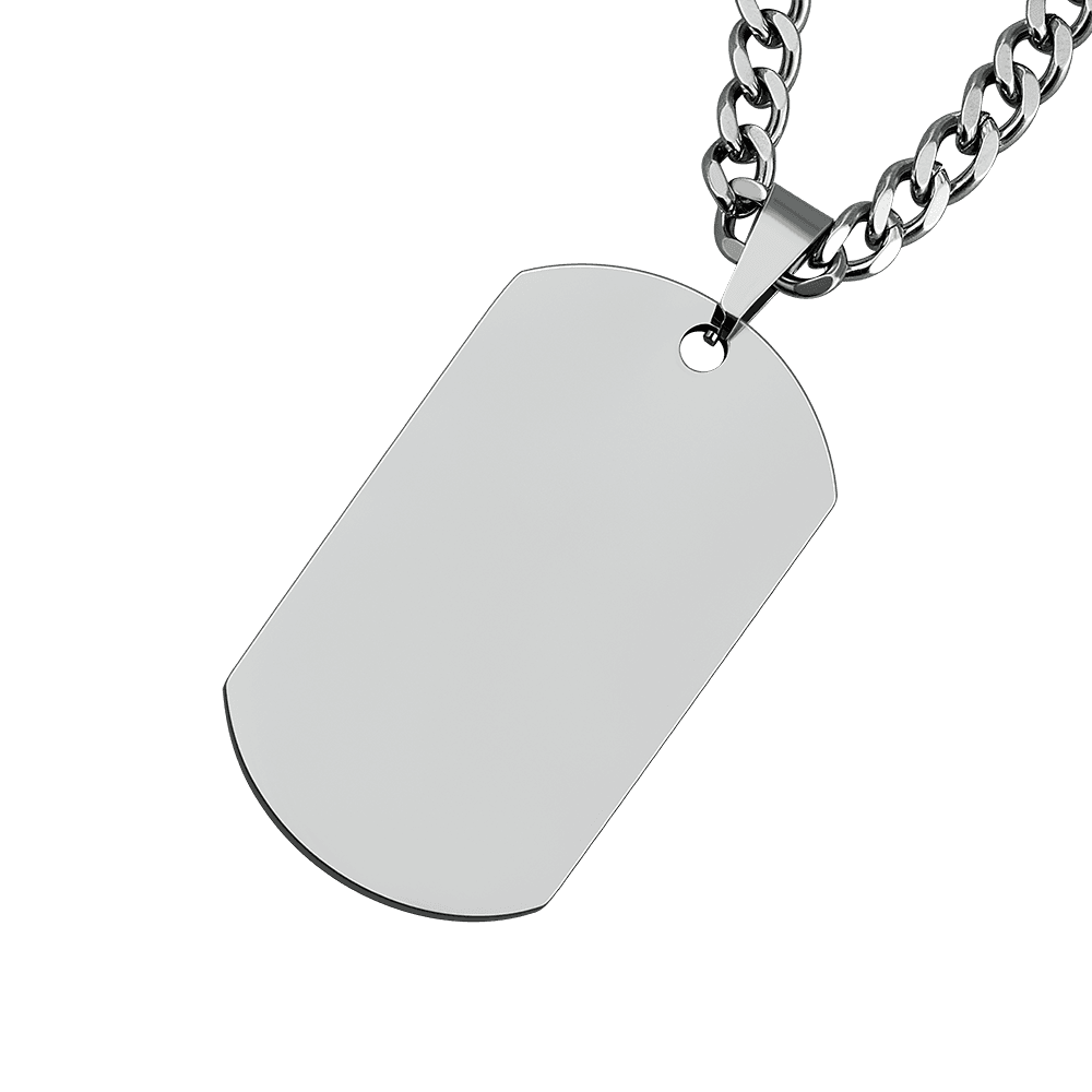 https://mademine.oss-us-east-1.aliyuncs.com/mix-preview/1e0df7c2-f4b7-4b56-89b6-99dcf9875847.png