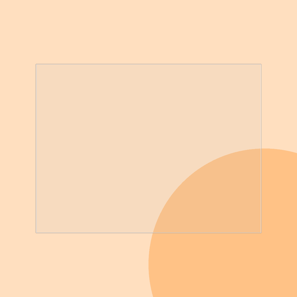 https://mademine.oss-us-east-1.aliyuncs.com/mix-preview/37a85789-911f-4fcf-bd9d-b37a4f2ac162.png