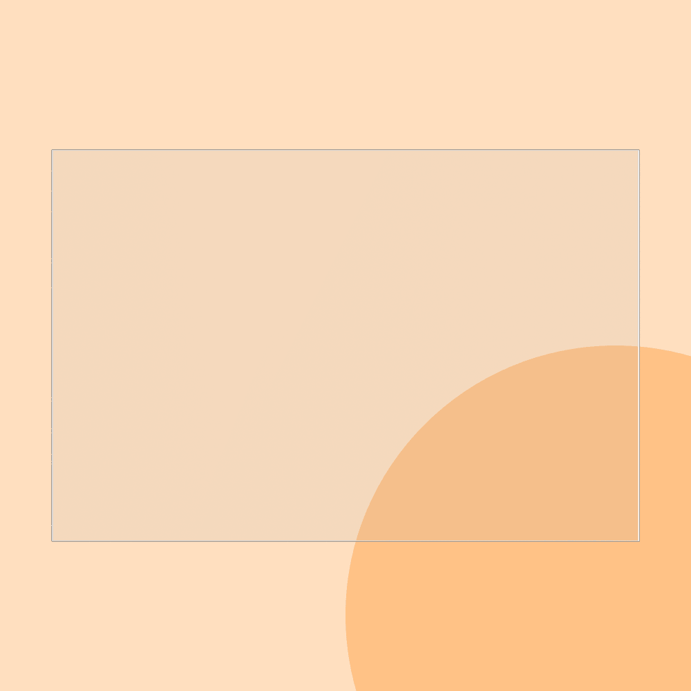 https://mademine.oss-us-east-1.aliyuncs.com/mix-preview/3d2d8d1c-6598-4df4-8997-338ce2cccee5.png
