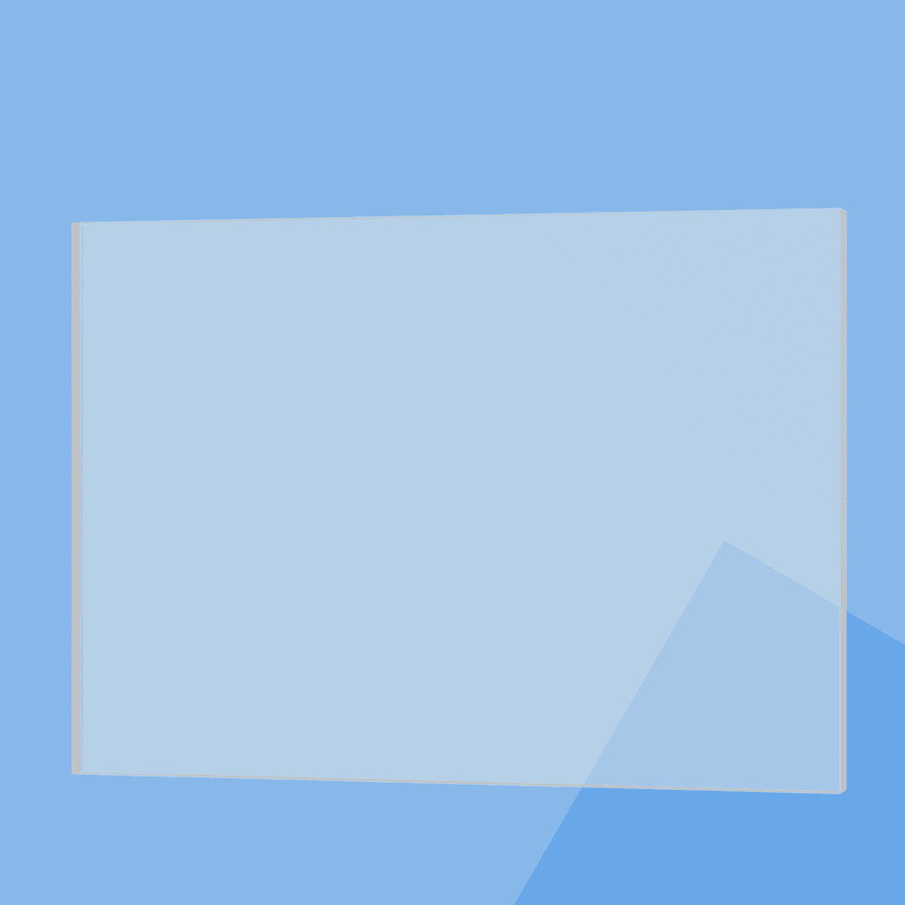 https://mademine.oss-us-east-1.aliyuncs.com/mix-preview/51c5890d-d756-47bd-8c46-f9682cc40053.png