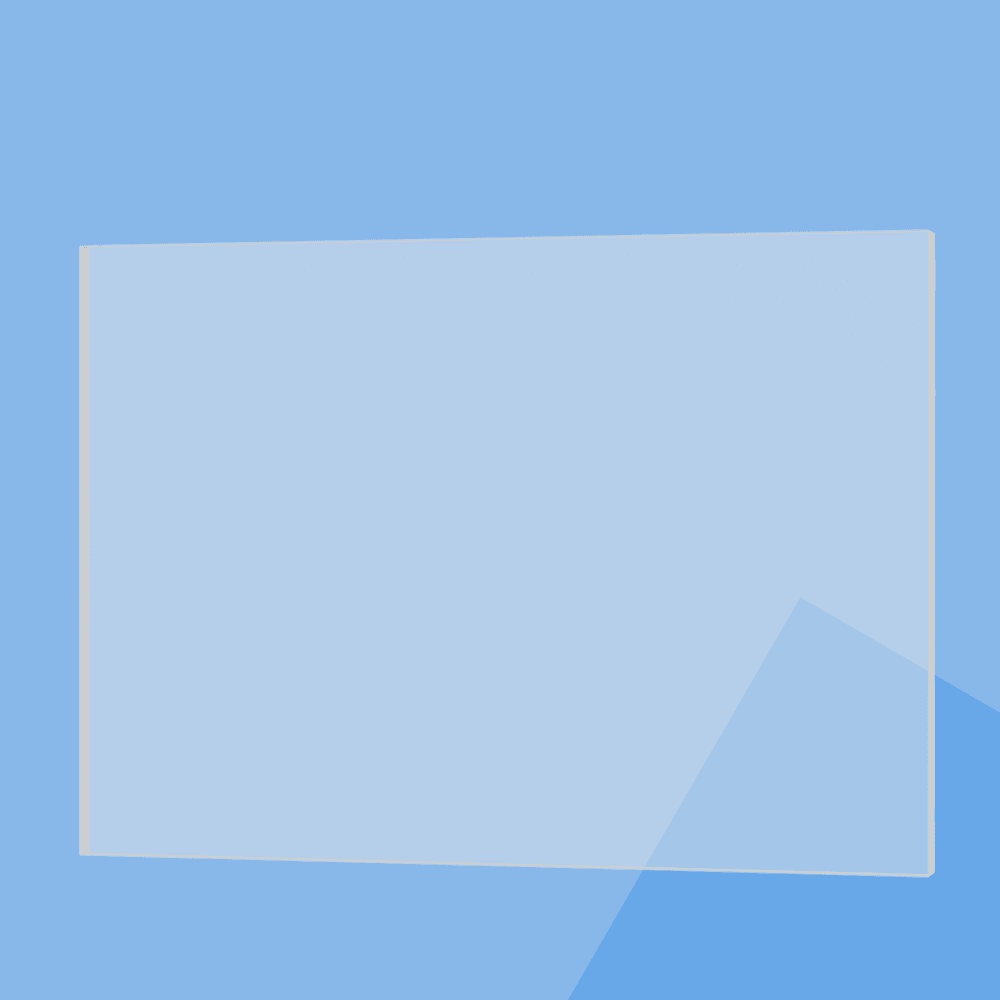 https://mademine.oss-us-east-1.aliyuncs.com/mix-preview/83e1b9d7-67c5-4046-a6ee-1d3bf37e488b.png