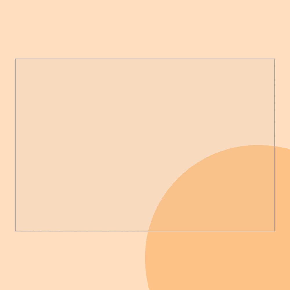 https://mademine.oss-us-east-1.aliyuncs.com/mix-preview/912f17b5-cf48-4ea8-84be-55919992d056.png