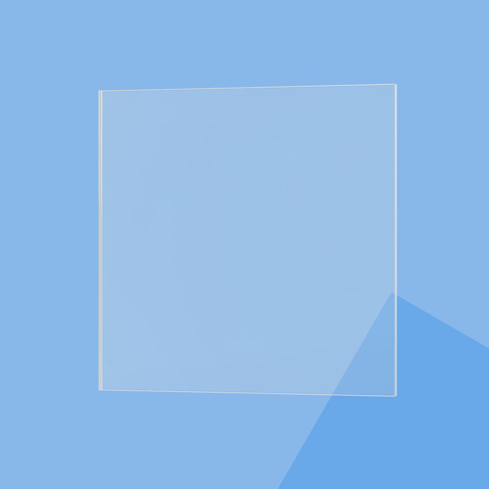 https://mademine.oss-us-east-1.aliyuncs.com/mix-preview/b9fc31c1-a932-4acd-9bce-bcd1723442ca.jpg