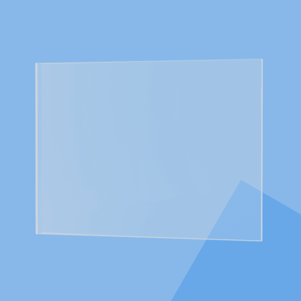 https://mademine.oss-us-east-1.aliyuncs.com/mix-preview/bd936c32-a9bc-4df5-84a0-399bec43a715.png