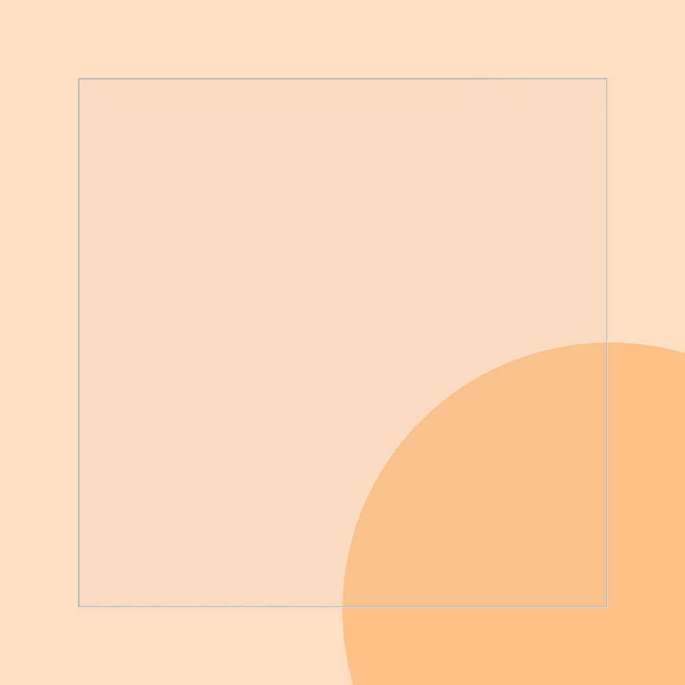 https://mademine.oss-us-east-1.aliyuncs.com/mix-preview/c59ca861-6fba-4494-a48c-f816bb327bf6.png