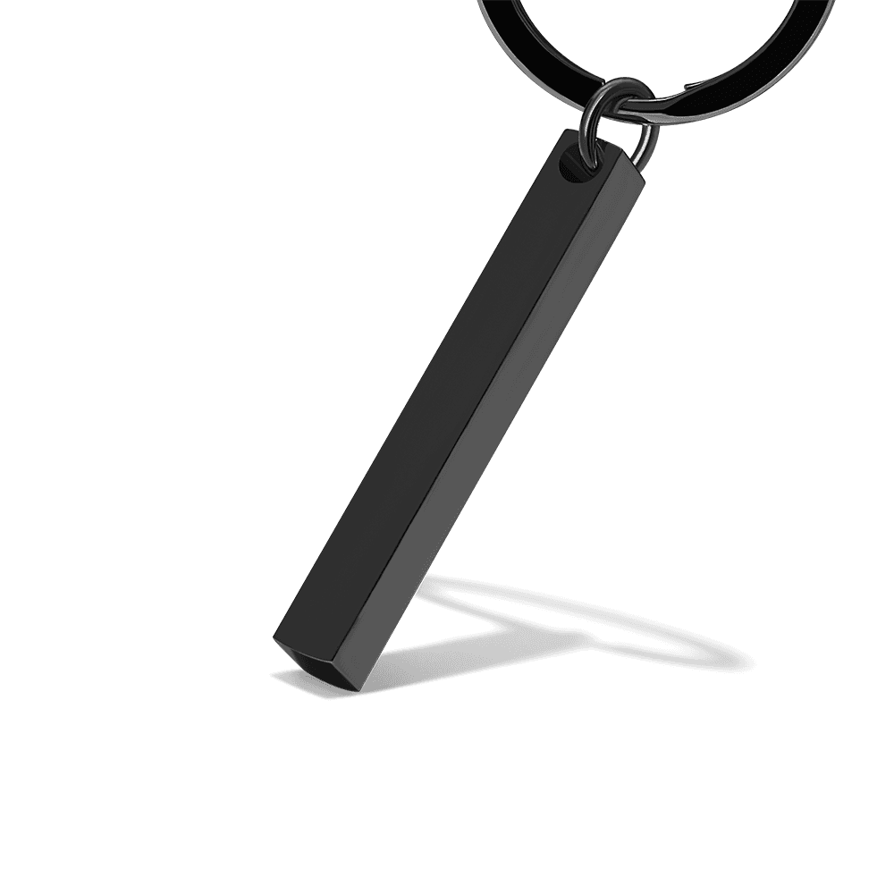 https://mademine.oss-us-east-1.aliyuncs.com/plane-model/14685976-d8bb-4a00-8a51-716897f0e374.png
