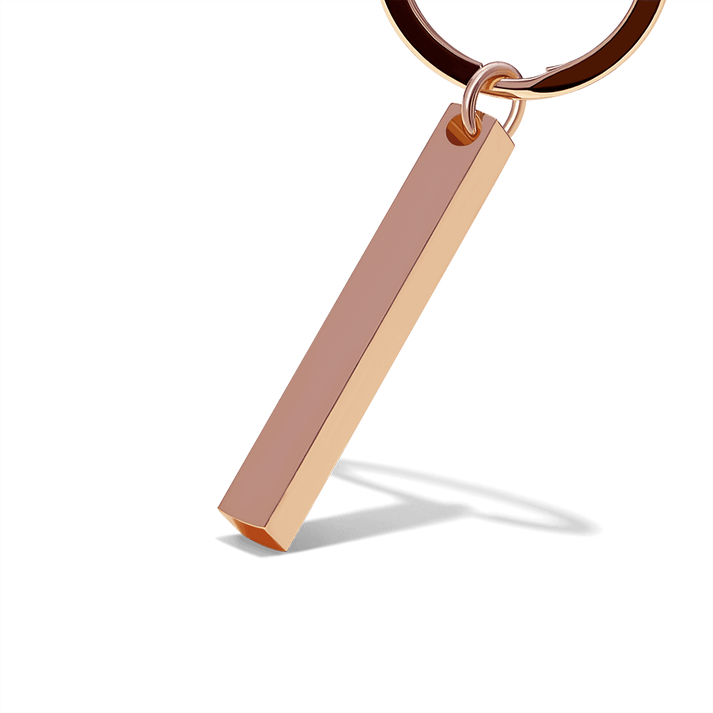 https://mademine.oss-us-east-1.aliyuncs.com/plane-model/2d96b603-38ce-47e7-9a87-5ba6c55c6861.png
