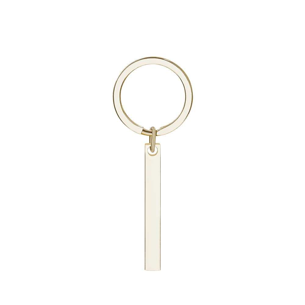 https://mademine.oss-us-east-1.aliyuncs.com/plane-model/368abf24-de90-4c19-a273-d9903c4be43b.png