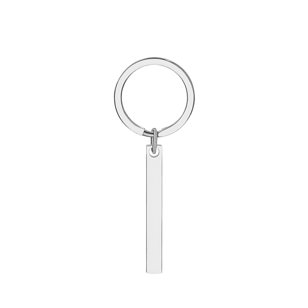 https://mademine.oss-us-east-1.aliyuncs.com/plane-model/3e6c25e1-1cfb-4edc-bf49-d522b026edcd.png