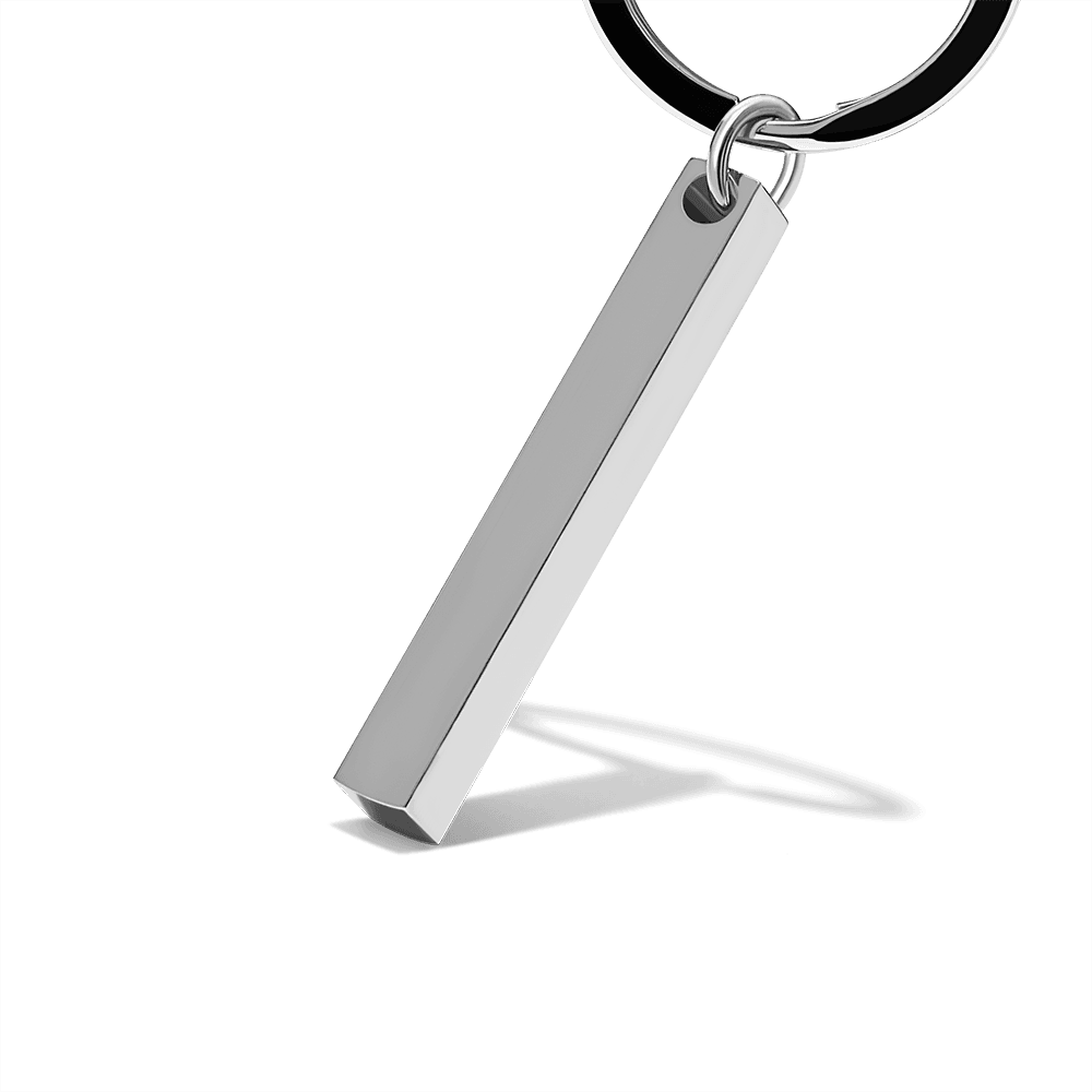 https://mademine.oss-us-east-1.aliyuncs.com/plane-model/626c7062-379b-4810-8c52-0c60ccd6869b.png