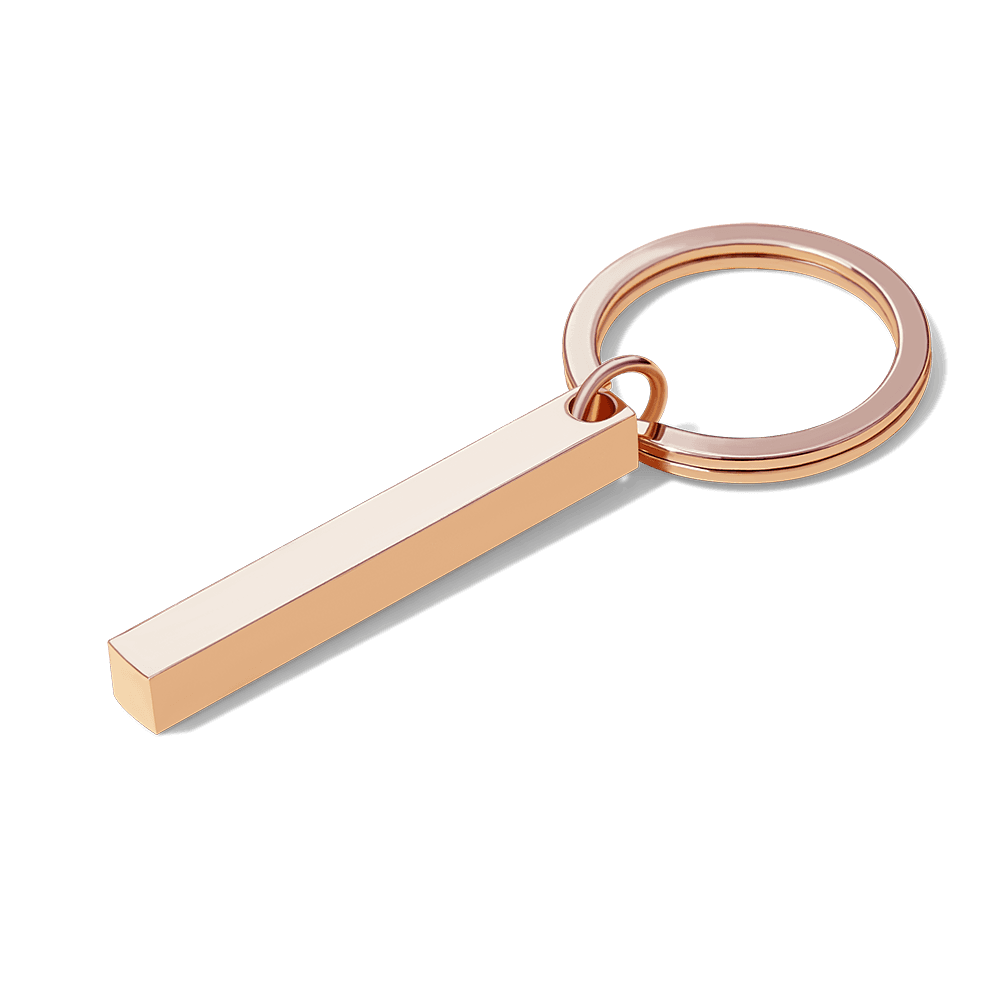 https://mademine.oss-us-east-1.aliyuncs.com/plane-model/68f70819-0e7b-4a5a-9646-3330925d48b6.png