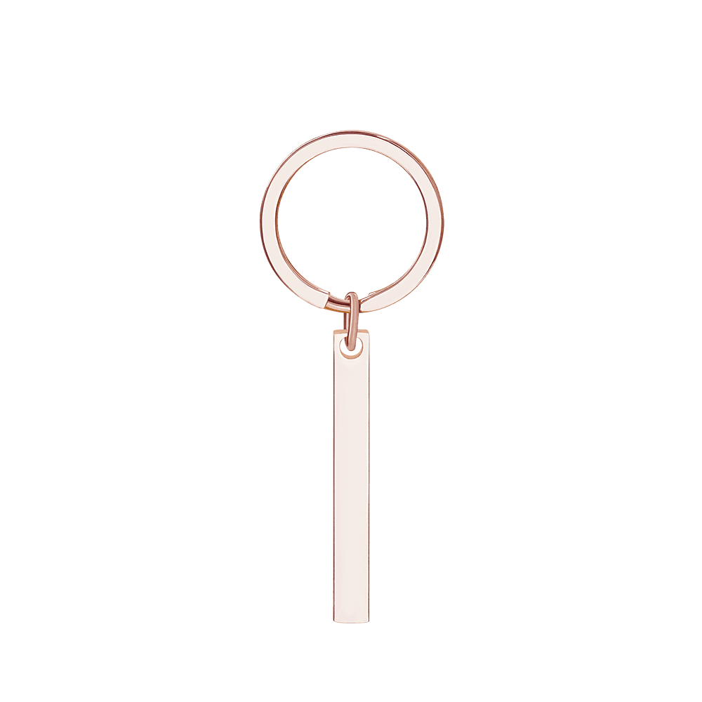 https://mademine.oss-us-east-1.aliyuncs.com/plane-model/f832fda7-afe6-4352-b26f-8a38ee8054c3.png