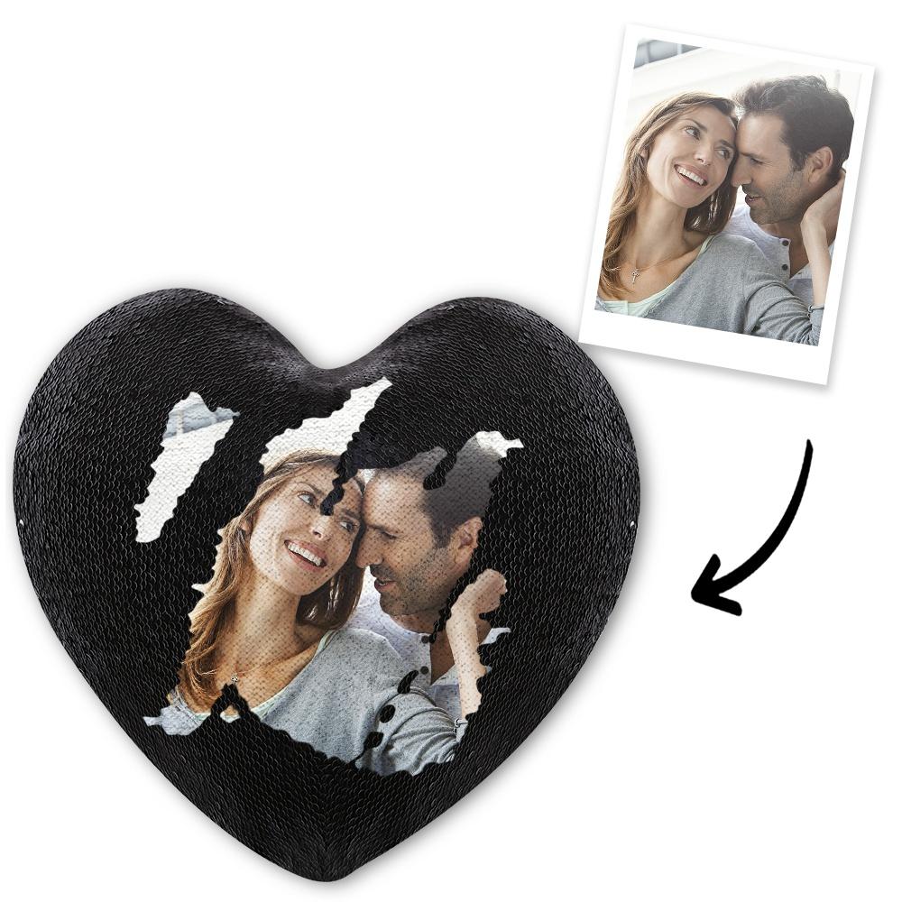 https://oss-us-east.mademine.com/dp/CLP001C.png
