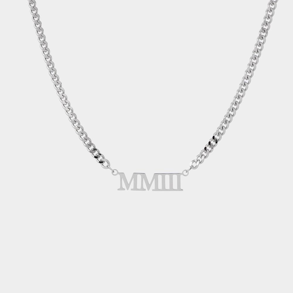 https://oss-us-east.mademine.com/dp/TZNL305.jpg