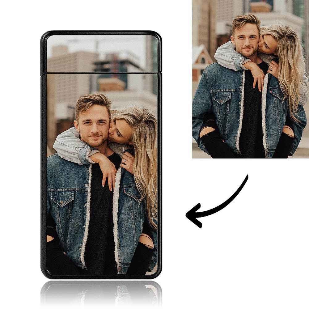 https://oss-us-east.mademine.com/frontEnd/2022713/5f54fab7-8e1b-4b48-8d86-da2863394810-0.jpeg
