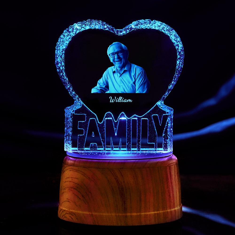 https://oss-us-east.mademine.com/frontEnd/2022728/20e3470e-1725-4d05-bf69-481dad919867-0.jpeg