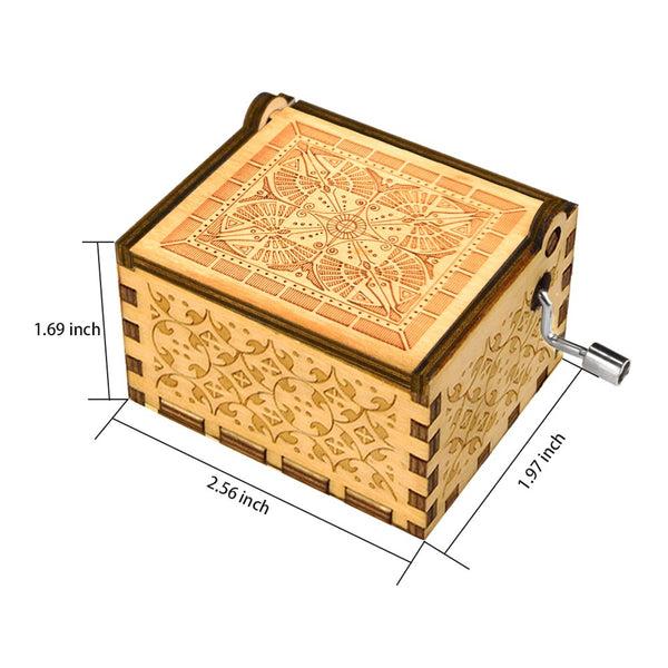 https://oss-us-east.mademine.com/frontEnd/202277/ff05cd59-f45a-4fd0-a671-b4518ad81126-0.jpeg