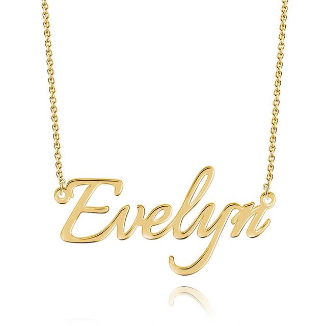 personalized-nameplate-necklace-custom-name-jewelry-mademine-custom