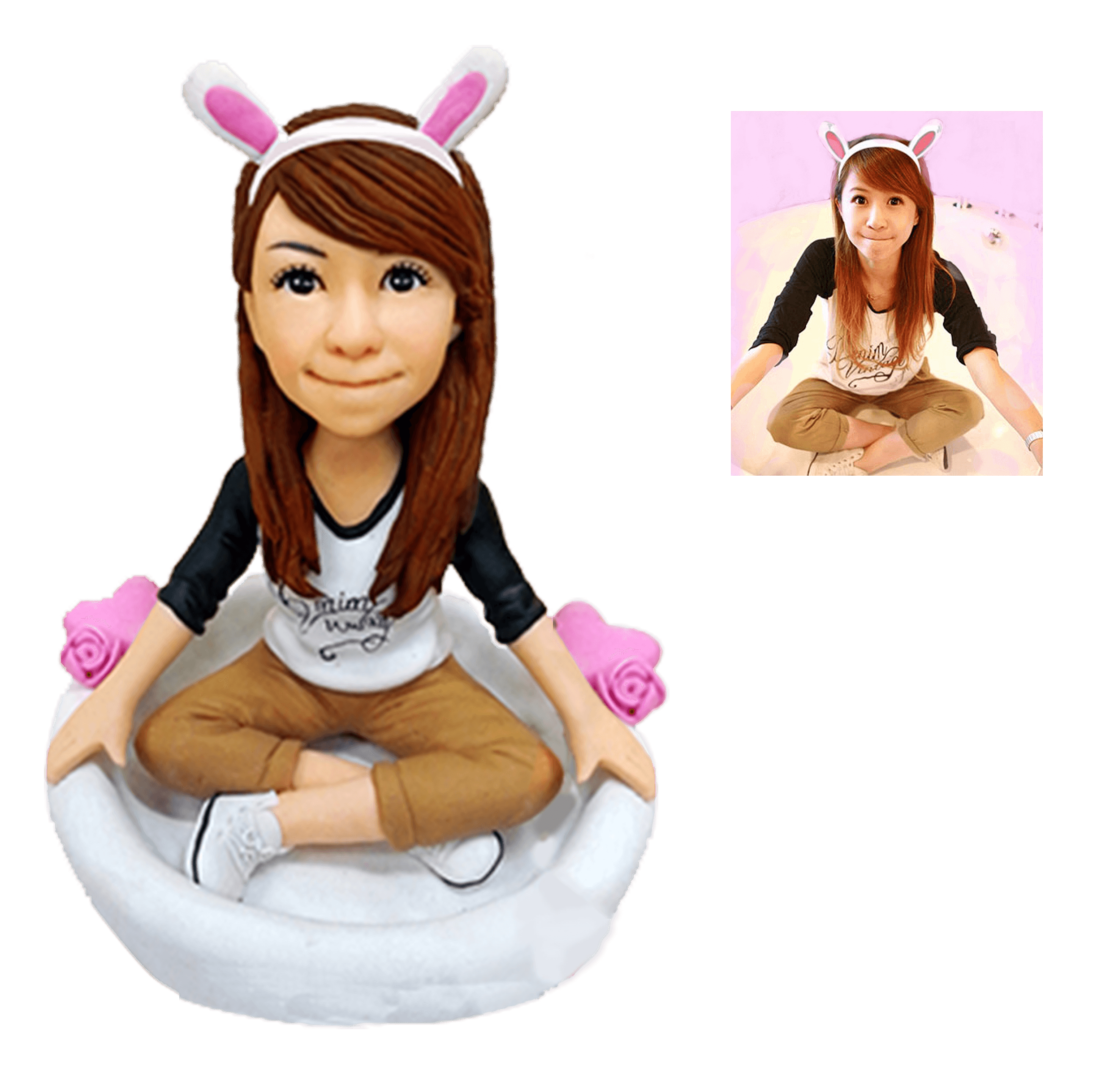 https://oss-us-east.mademine.com/mademine/back-end/3.png