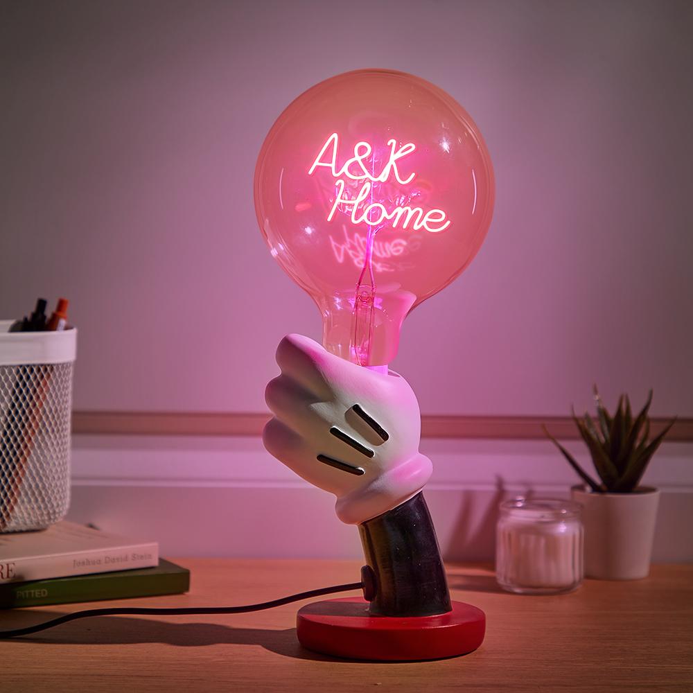 https://oss-us-east.mademine.com/mademine/back-end/RH0P002X02.jpg