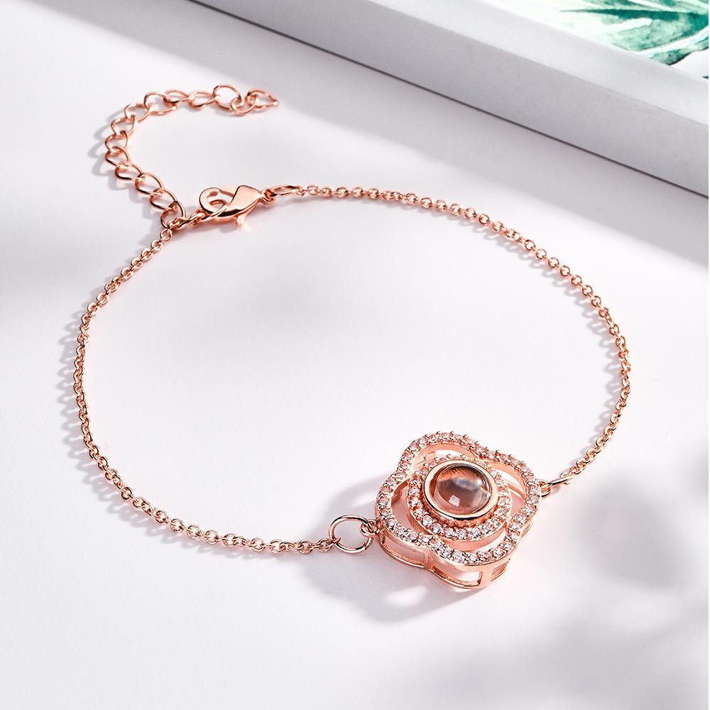 https://oss-us-east.mademine.com/mademine/back-end/TYSS0P004X01-1.jpg