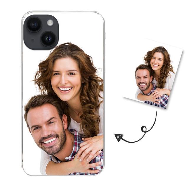 does iphone 12 and 14 use same case