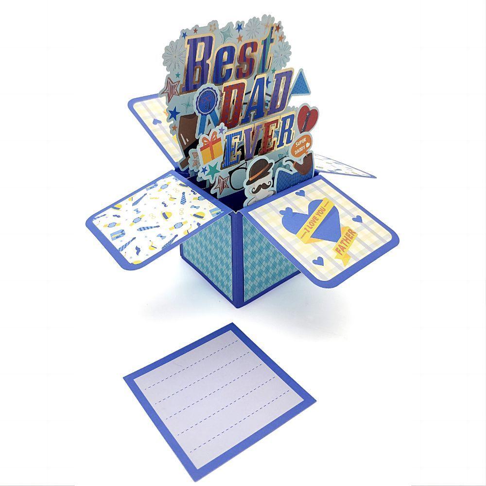Resource