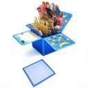 Resource