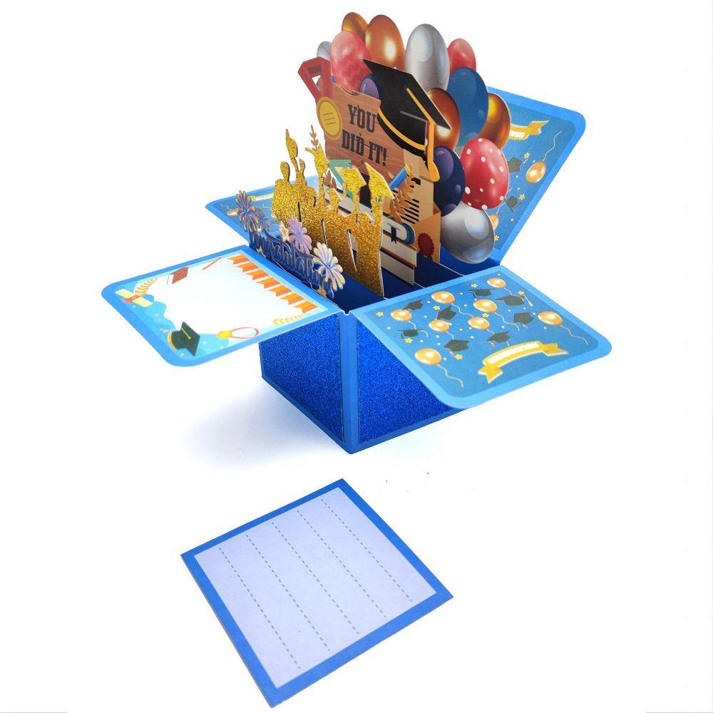 Resource