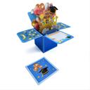 Resource