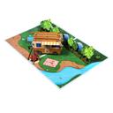 Resource